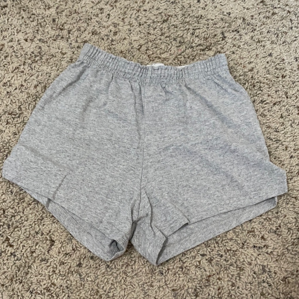 SOFFE shorts